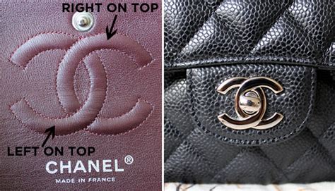 fake turn lock chanel backpack|false chanel bag.